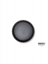 Risolì, Tortiera 24 cm BlackPlus